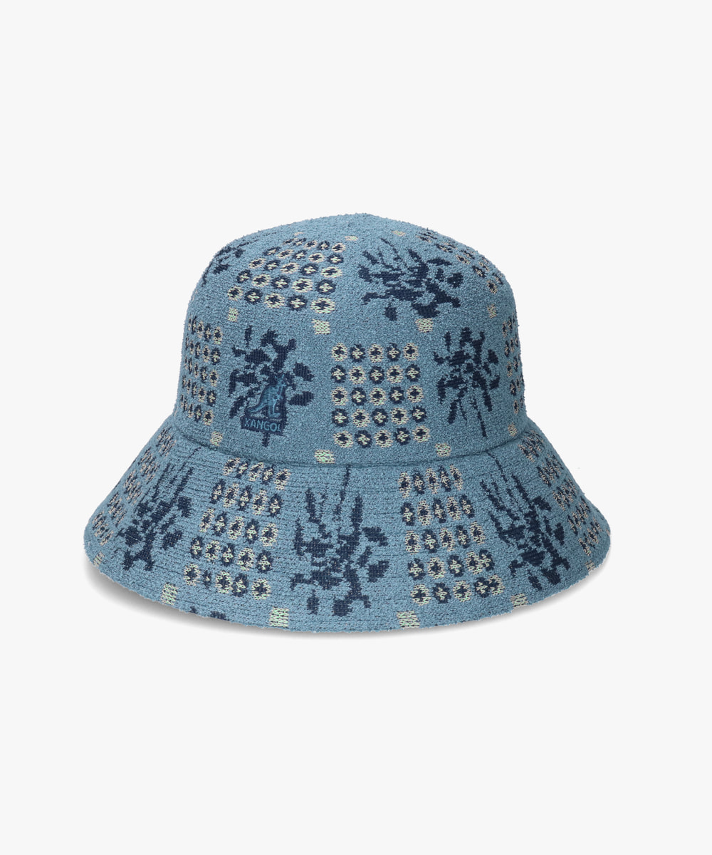 BLUE/NAVY