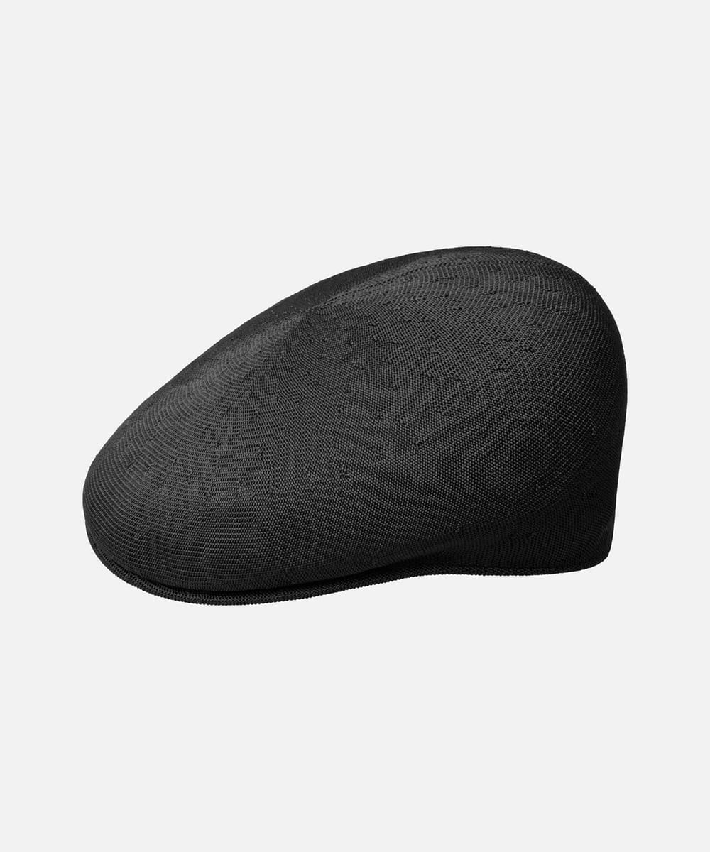 KANGOL Tropic 504