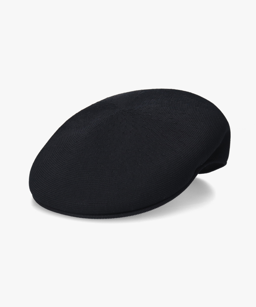 BLACK/BLACK