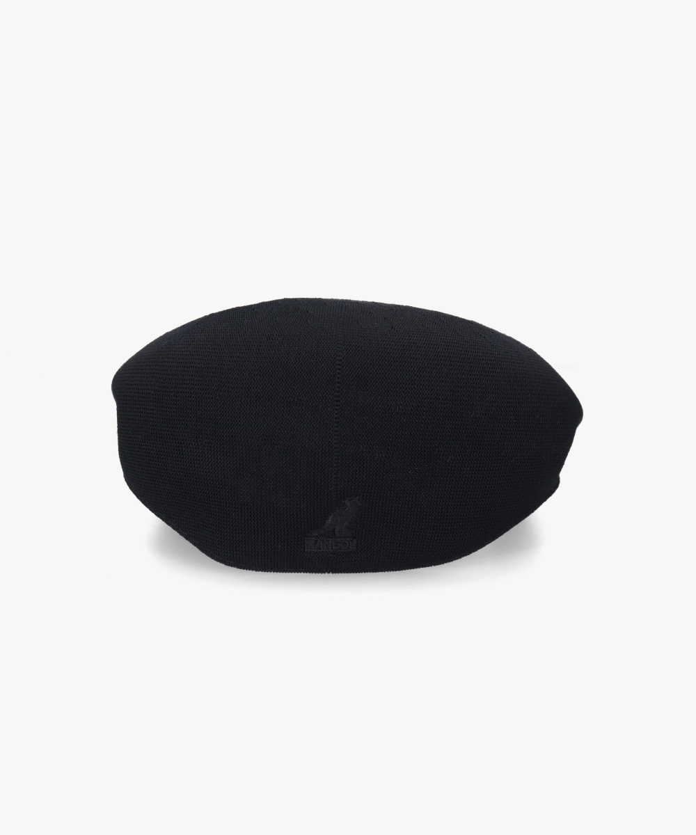 KANGOL Tropic 504