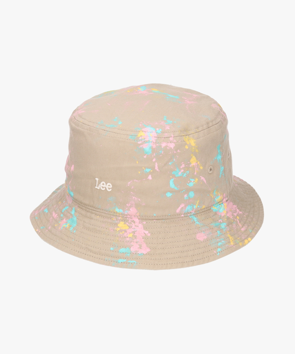 PALE TONE