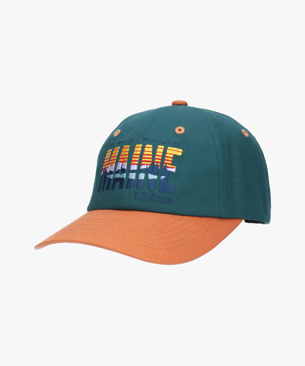 L.L.Bean