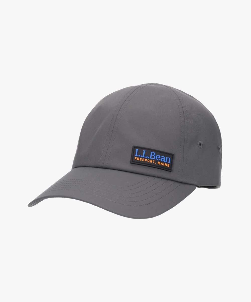 L.L.Bean  C0-WR UTILITY CAP