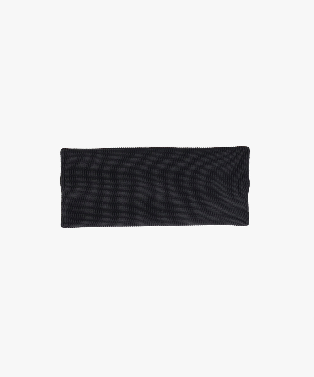 OVERRIDE  REP WIDE HEADBAND