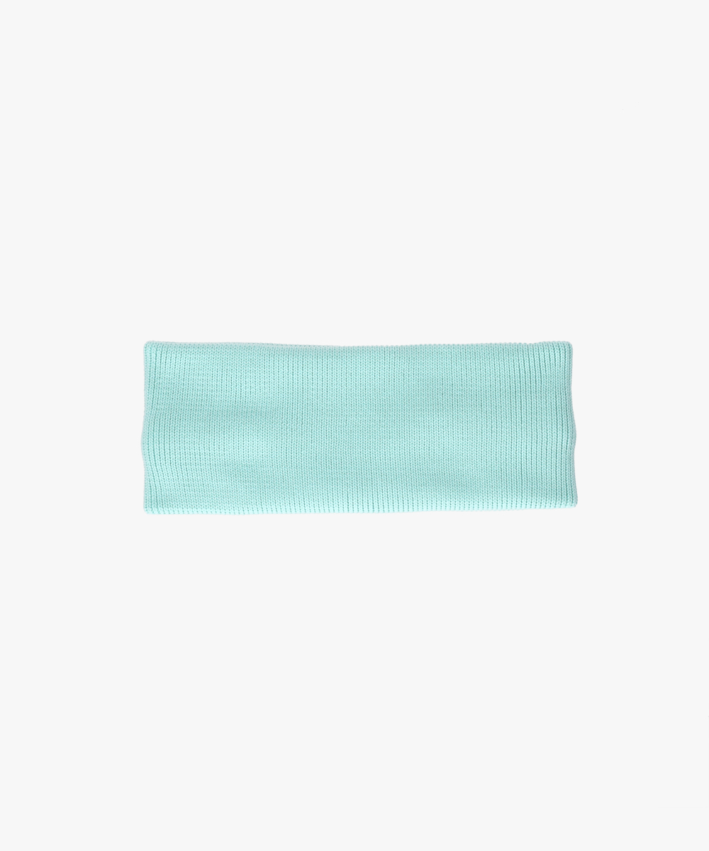 OVERRIDE  REP WIDE HEADBAND