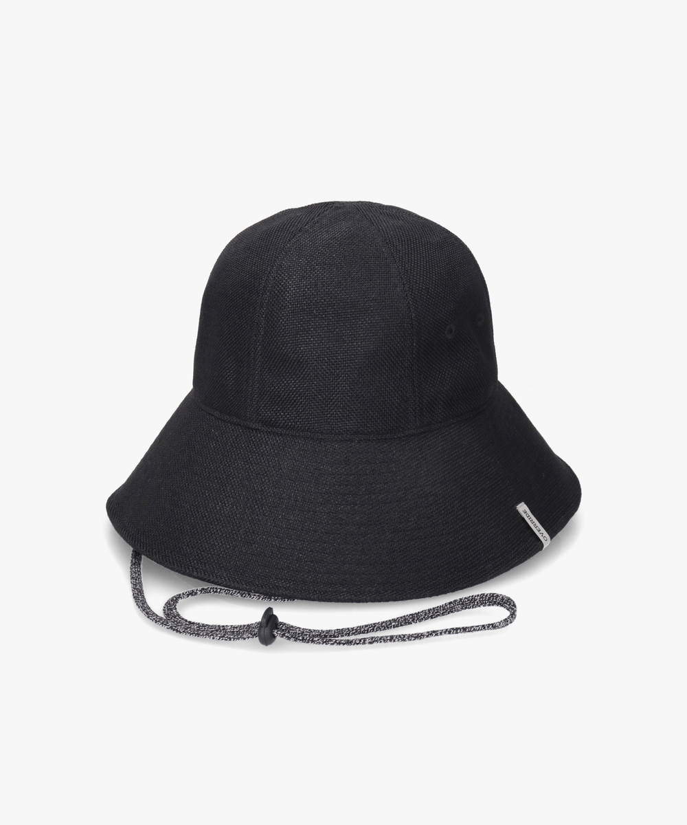 OVERRIDE  POLYSHEET 6P HAT SGP