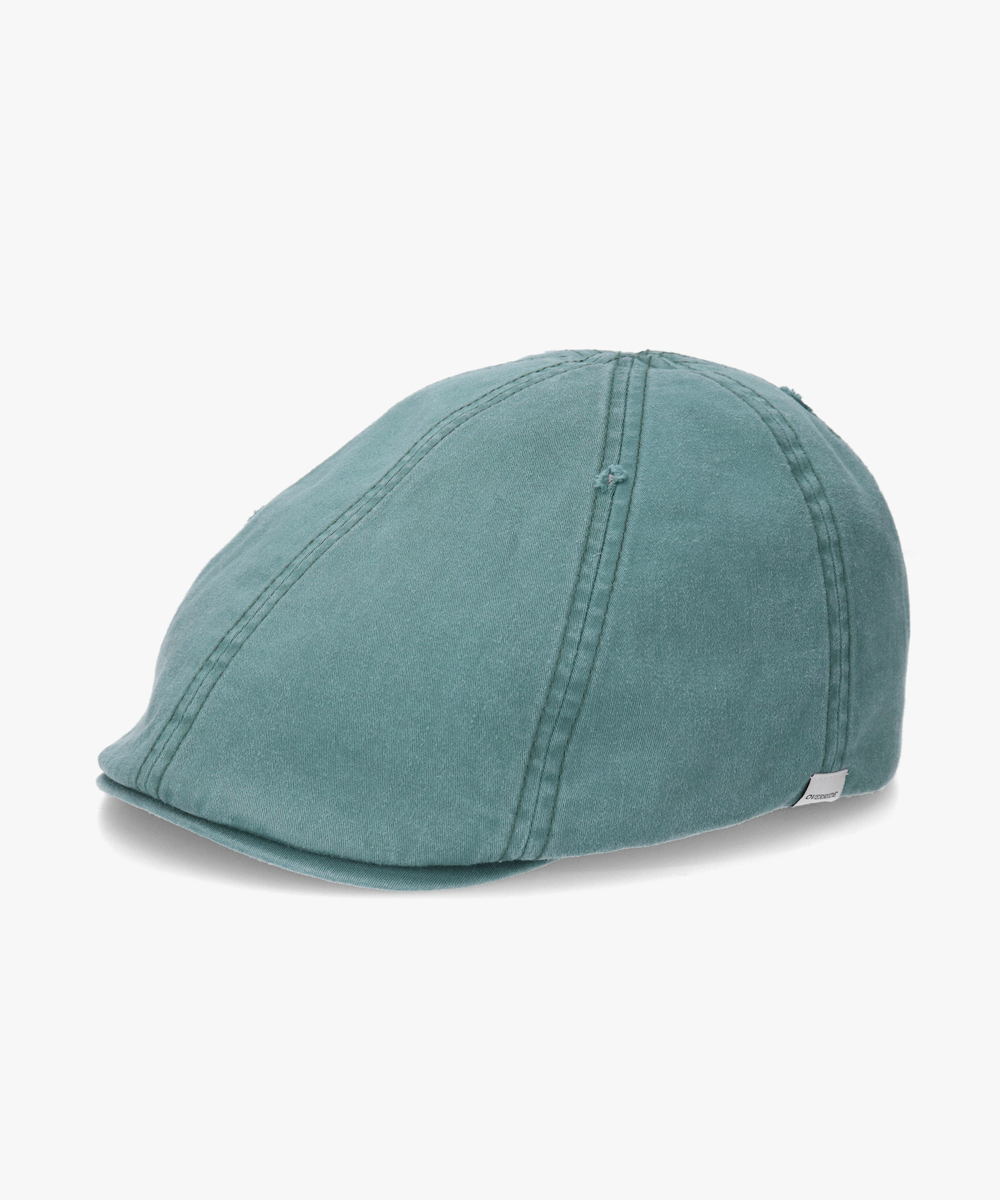 LT BLUE