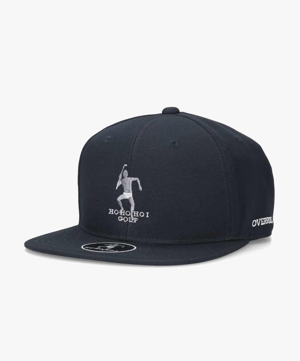 NAVY(71)