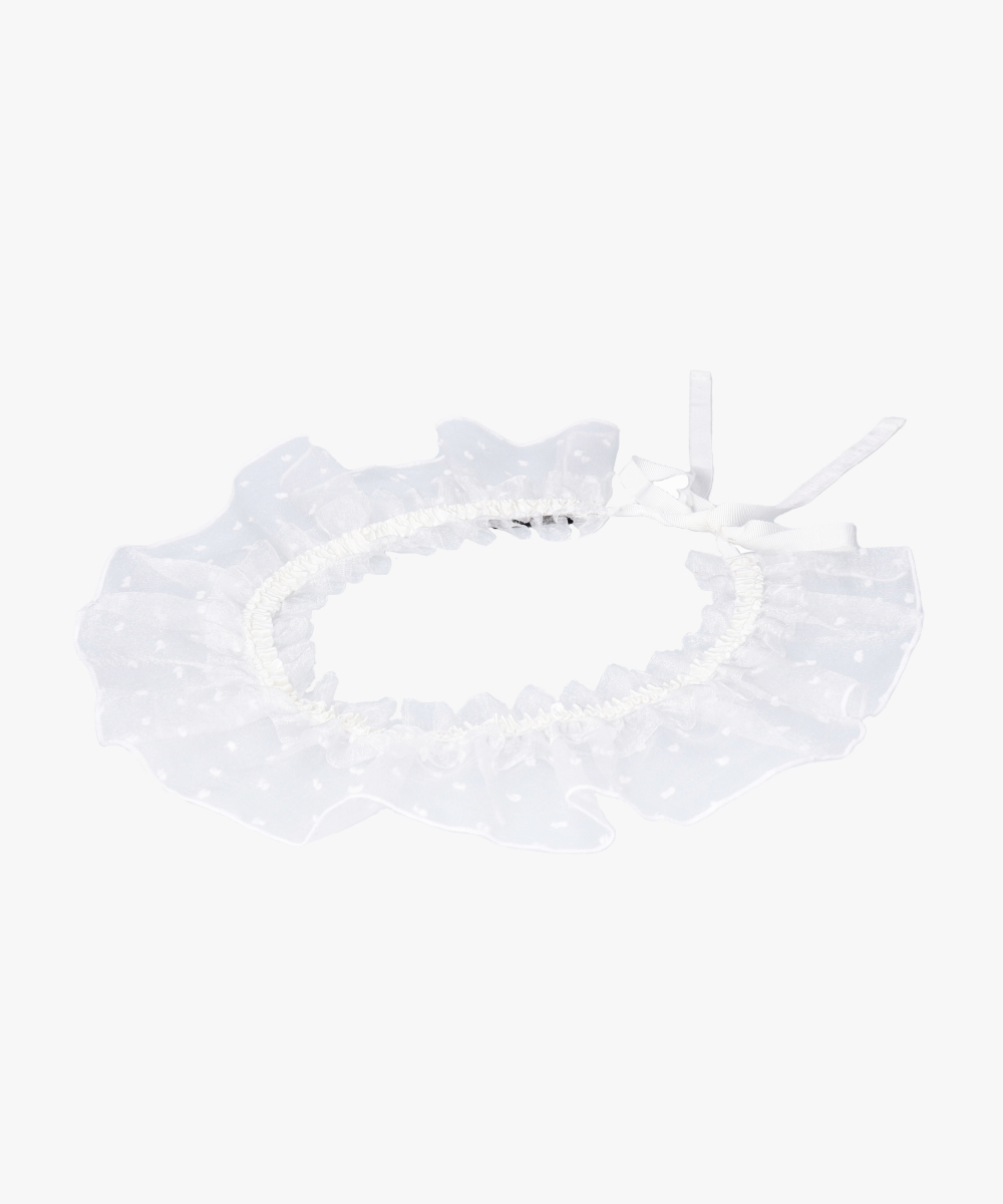 WHITE (06)