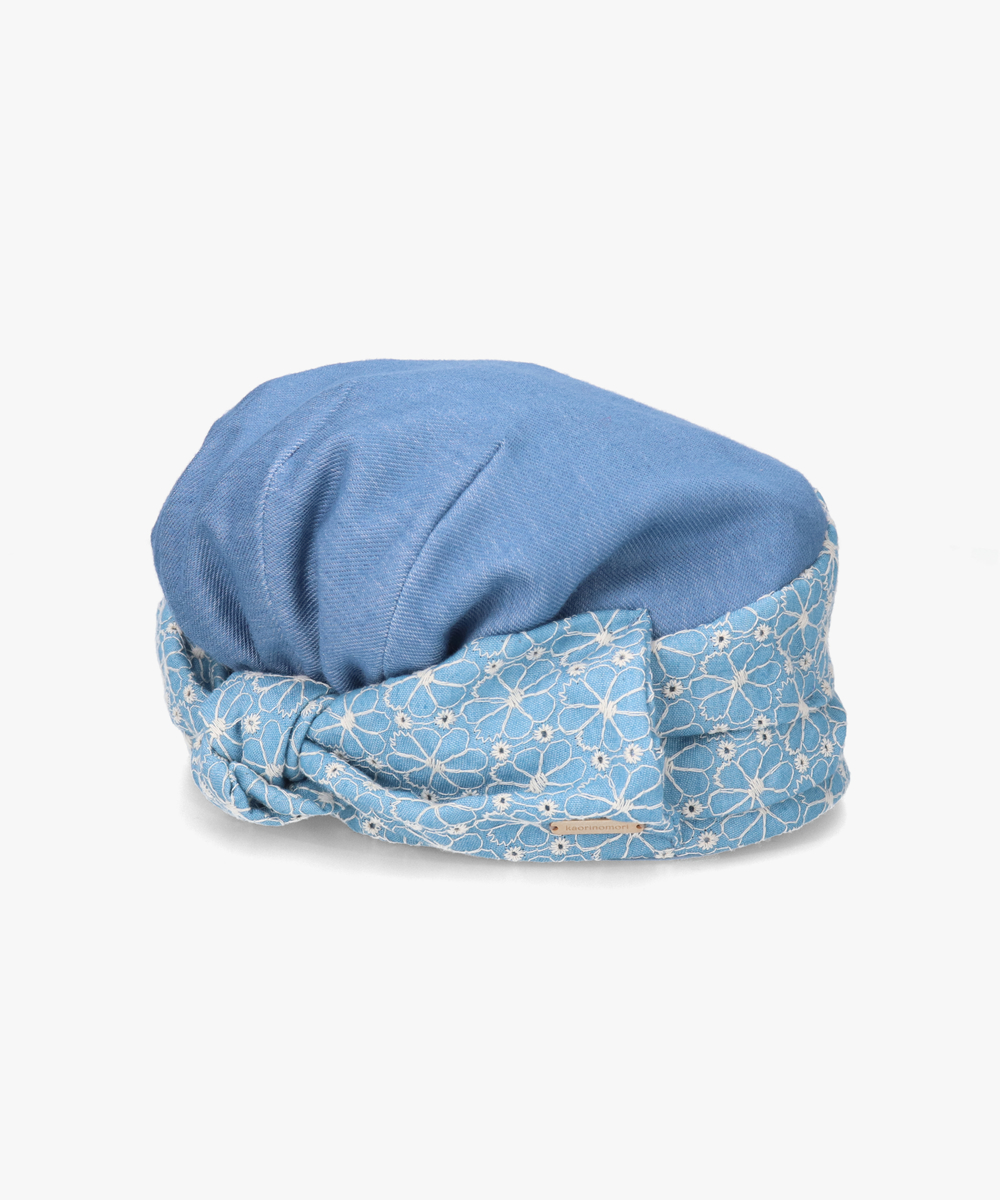 LT BLUE (75)