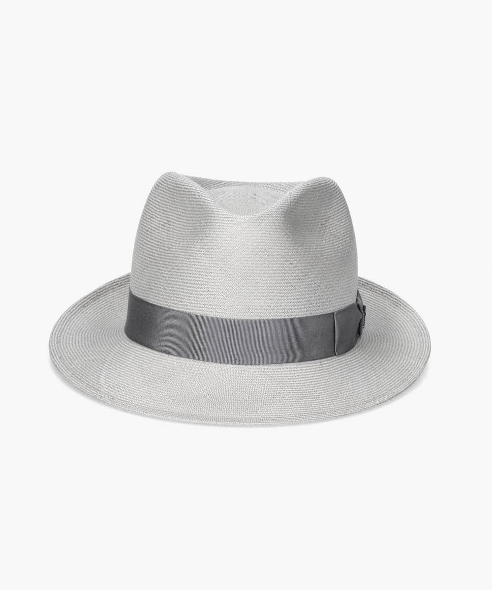 LT GRAY