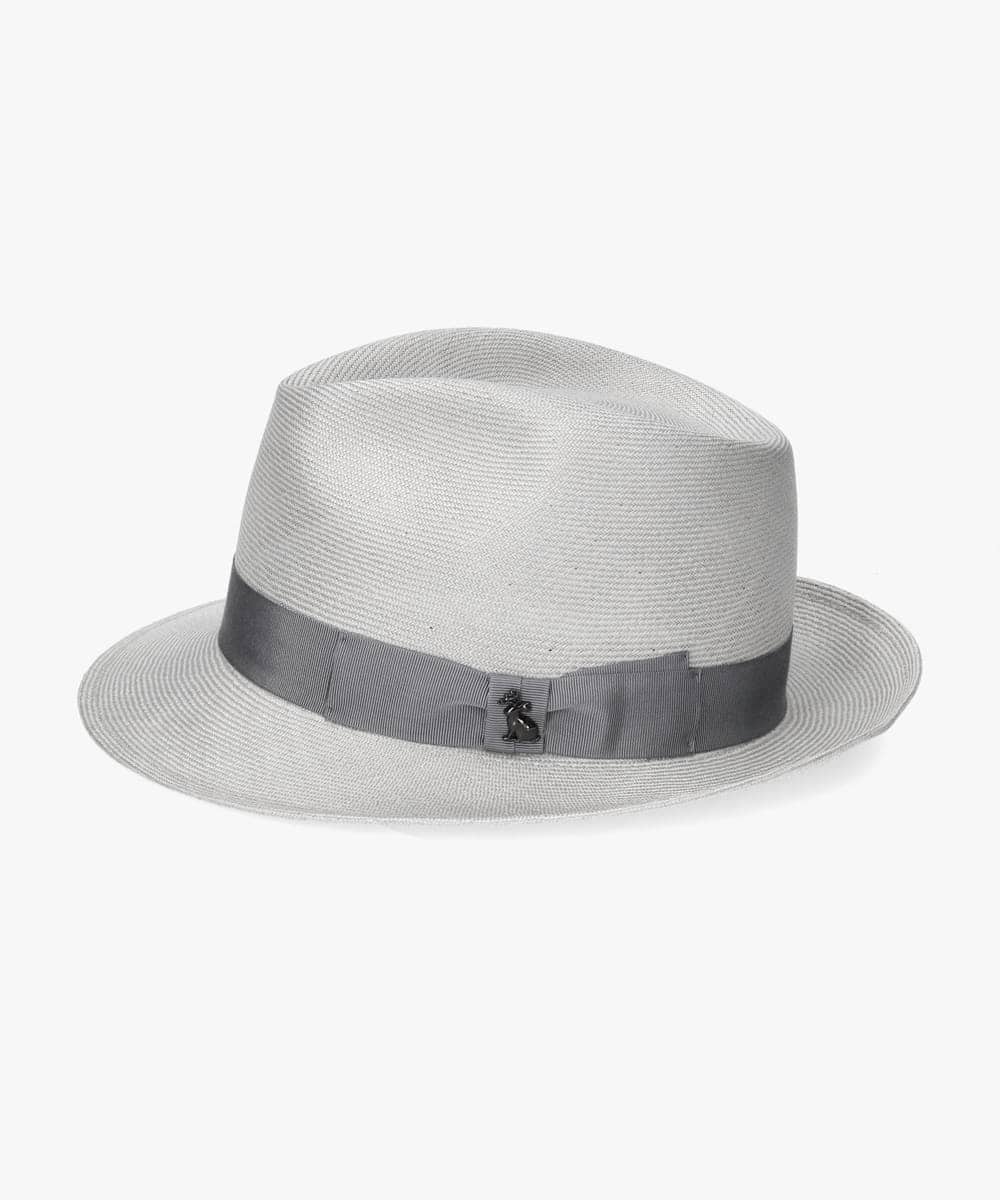 LT GRAY