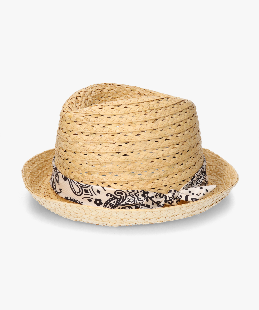 arth manipuri MOKORA Fedora
