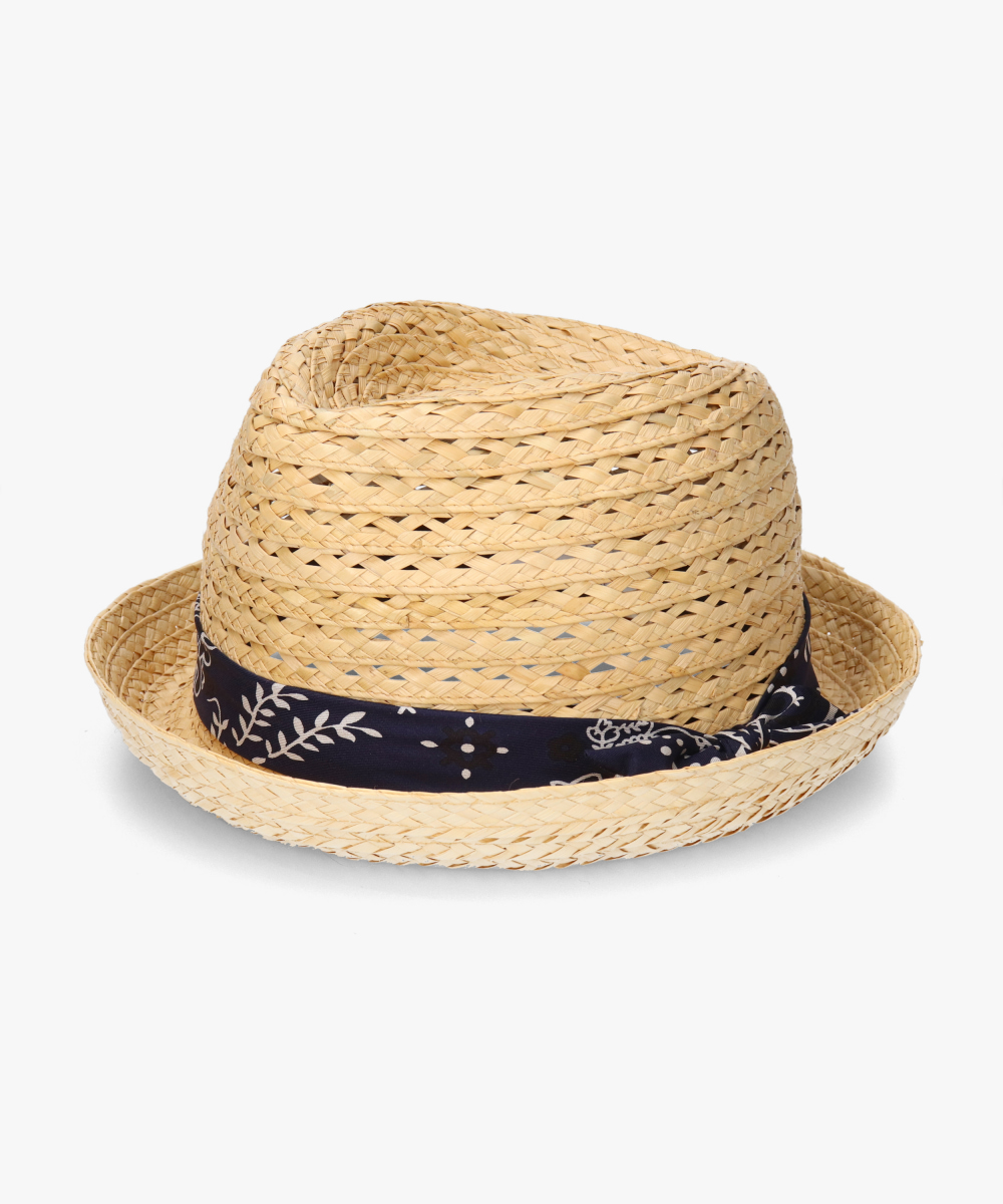 NAVY (71)
