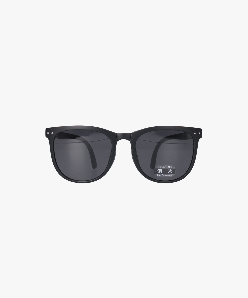OVERRIDE SUNGLASS 25 TA 折畳み