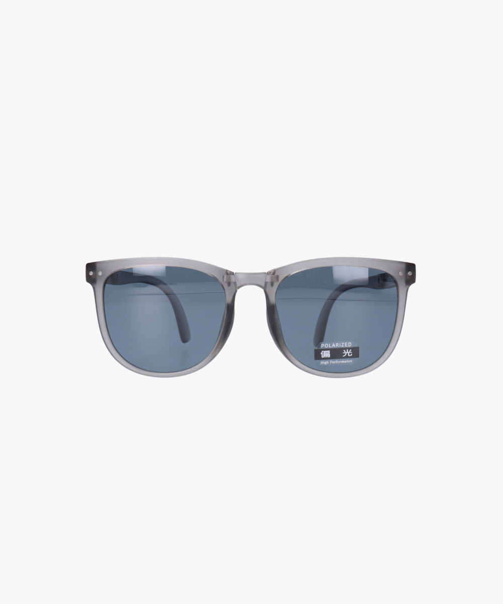 OVERRIDE SUNGLASS 25 TA 折畳み