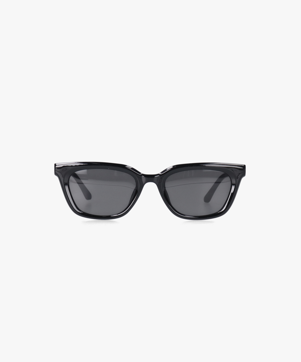 OVERRIDE SUNGLASS 25 K