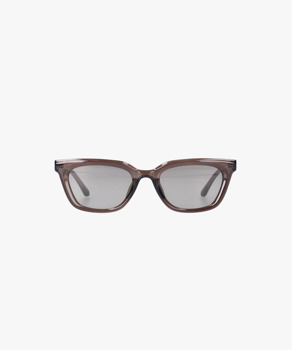 OVERRIDE SUNGLASS 25 K
