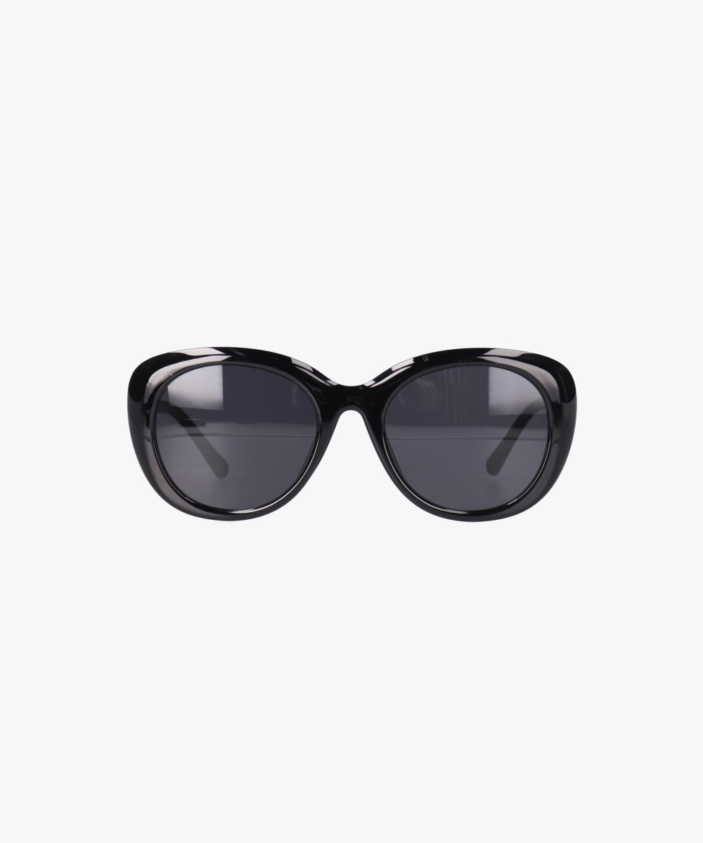OVERRIDE SUNGLASS 25 E