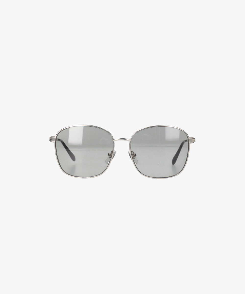 OVERRIDE SUNGLASS 25 N