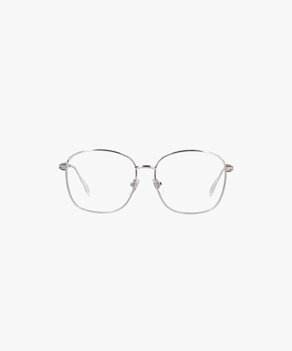 OVERRIDE SUNGLASS 25 N