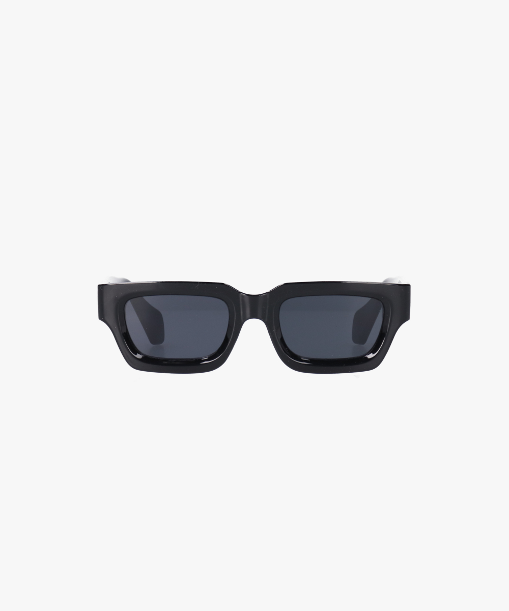 OVERRIDE SUNGLASS 25 ①