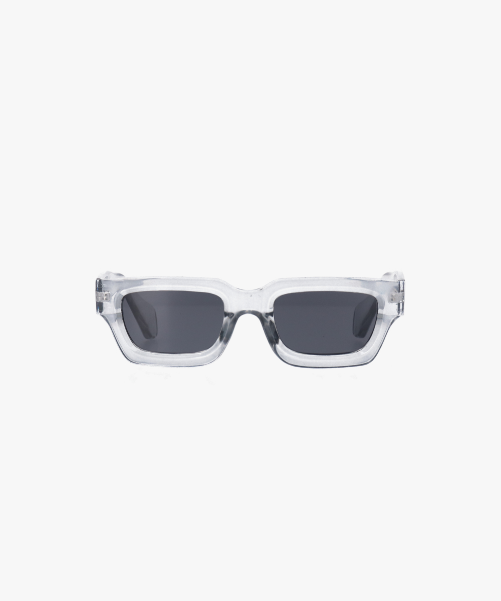 OVERRIDE SUNGLASS 25 ①