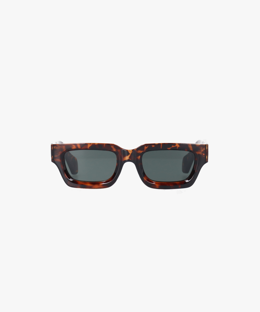 OVERRIDE SUNGLASS 25 ①