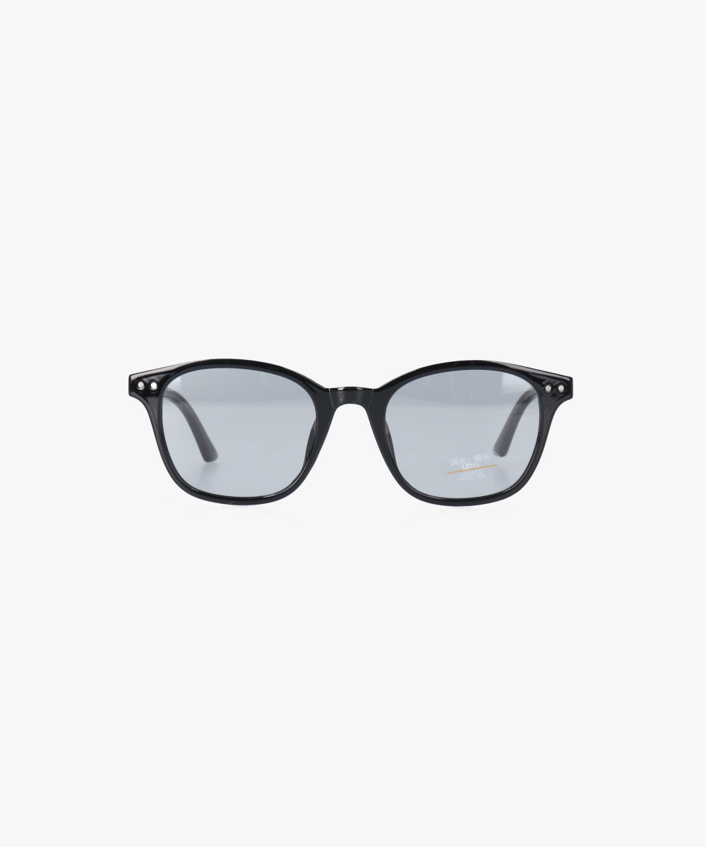 OVERRIDE SUNGLASS 25 調光①