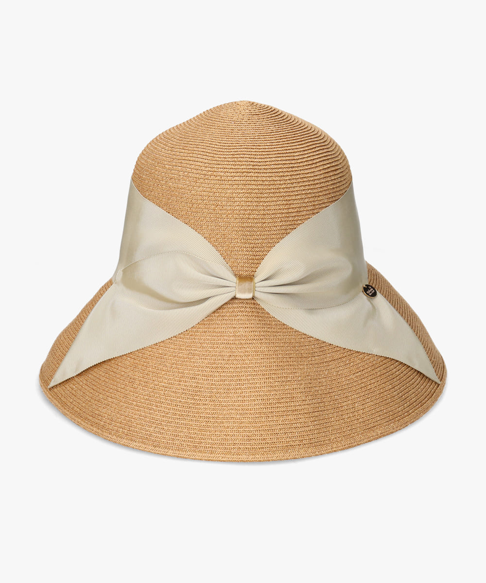 Athena New York Risako | 57cm(57) Tan SkyGrey (05) | Athena New