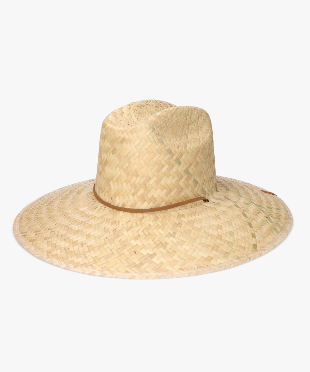 TAN