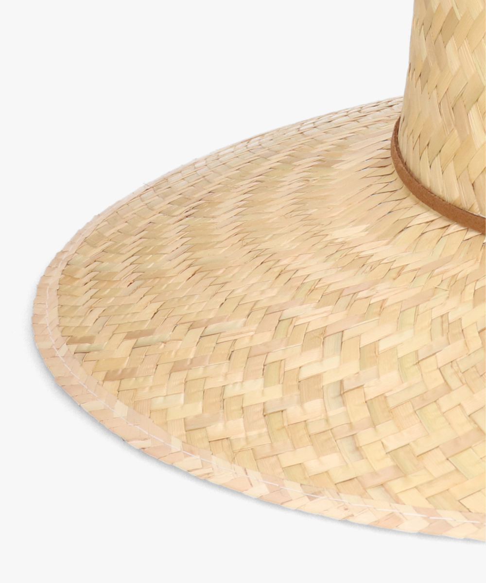 BRIXTON BELLS II SUN HAT | L/XL(08) TAN (93) | BRIXTON