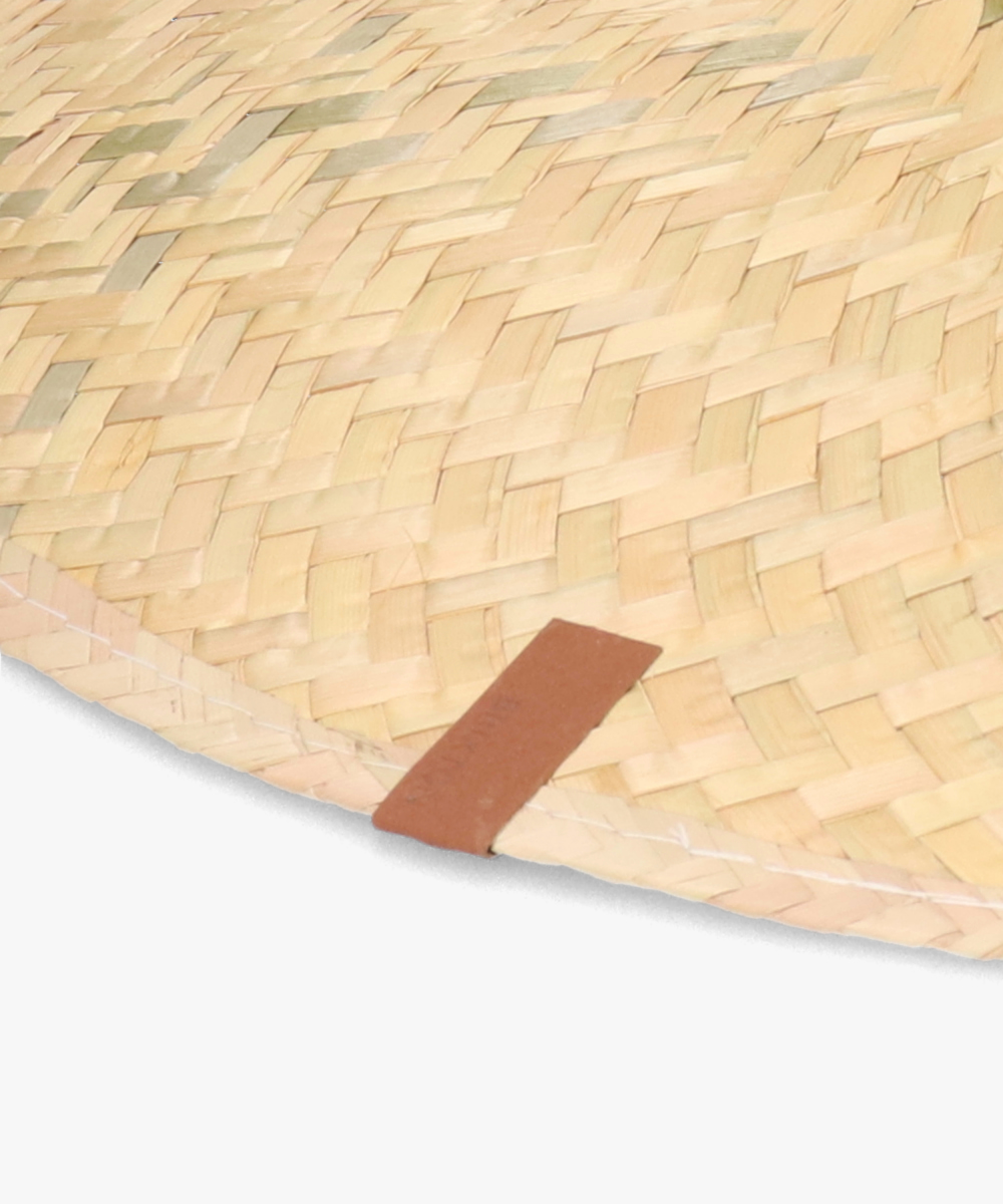 TAN