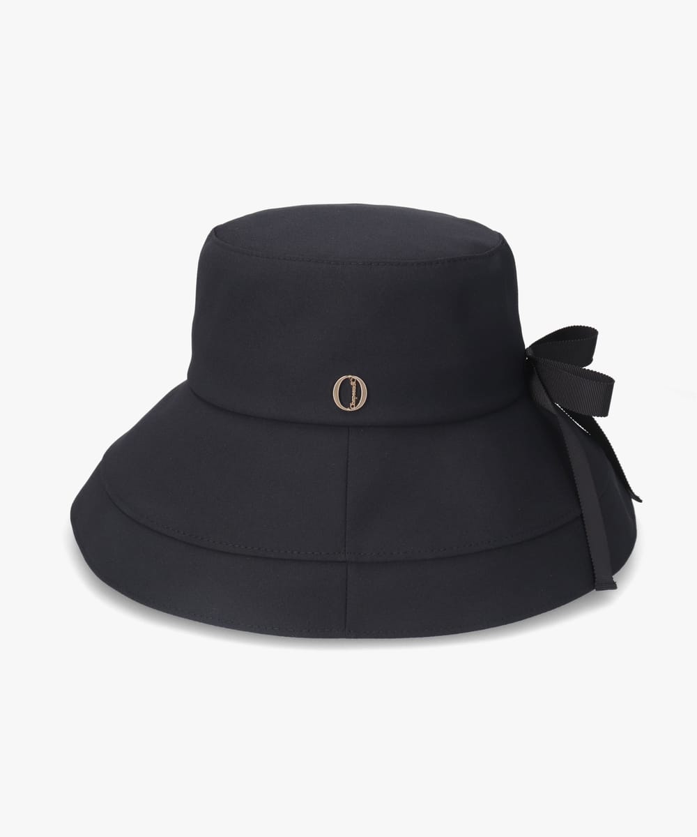 Chapeau d' O  T/C Compact Capeline — 商品写真 3