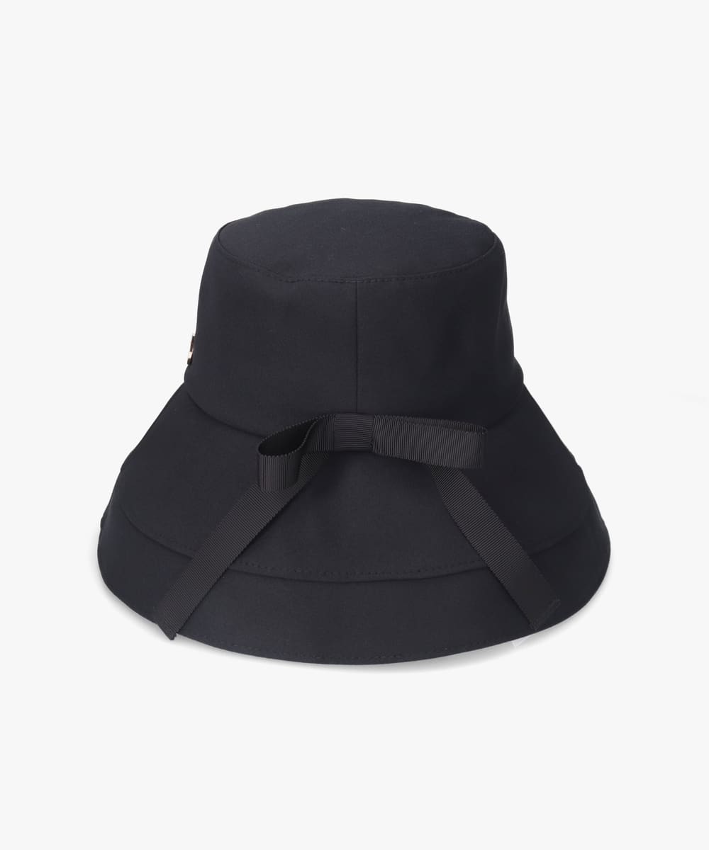 Chapeau d' O  T/C Compact Capeline — 商品写真 4