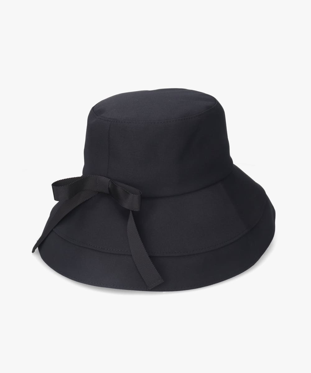 Chapeau d' O  T/C Compact Capeline — 商品写真 5