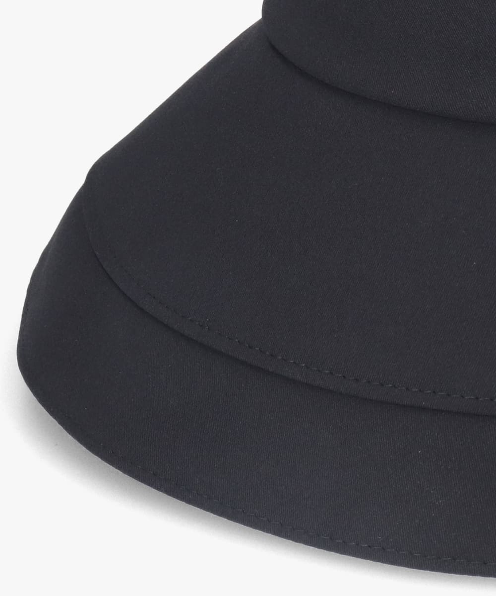 Chapeau d' O  T/C Compact Capeline — 商品写真 7