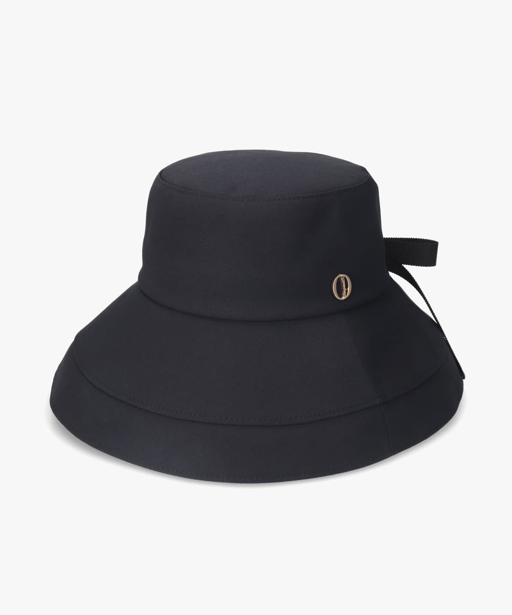 Chapeau d' O  T/C Compact Capeline