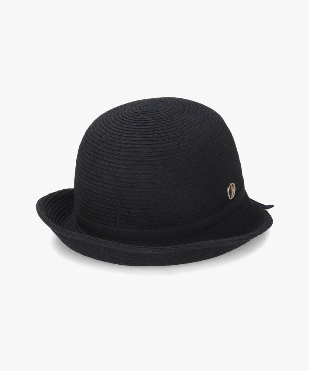 Chapeau d' O  Silk Braid Breton・帽款 — 商品照片 18