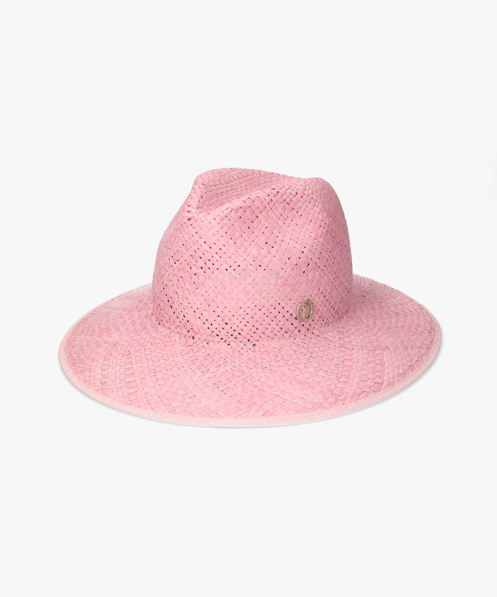 PINK (15)