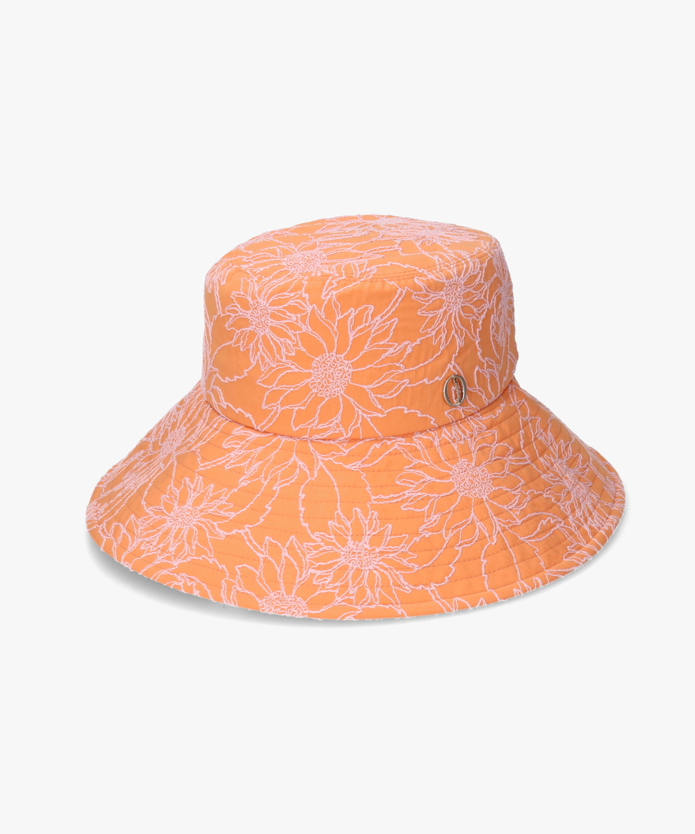 ORANGE (23)