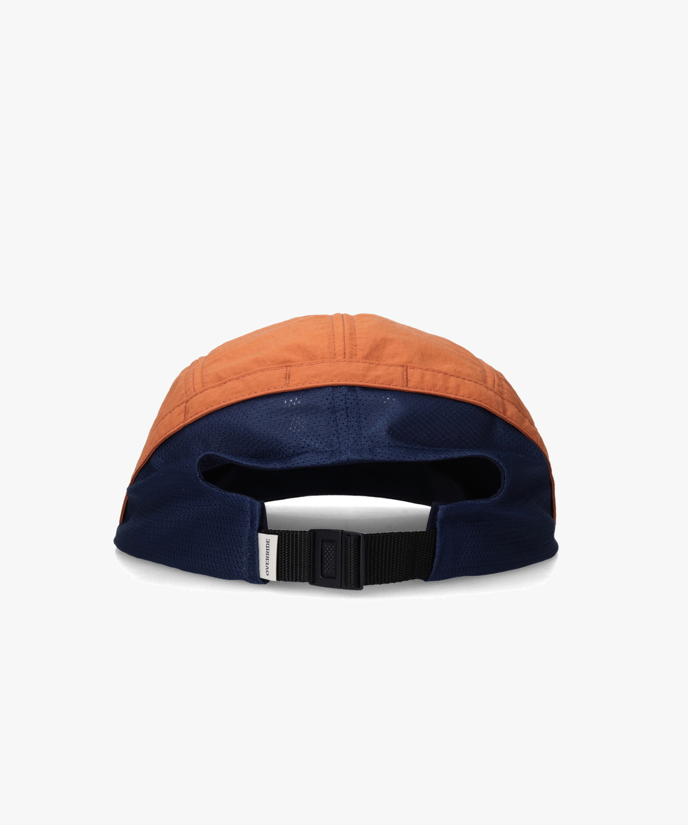 DK ORANGE