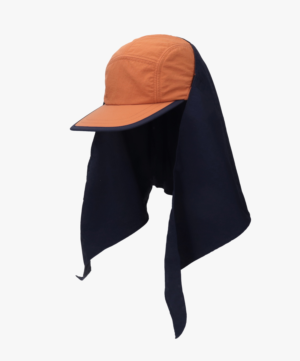 DK ORANGE
