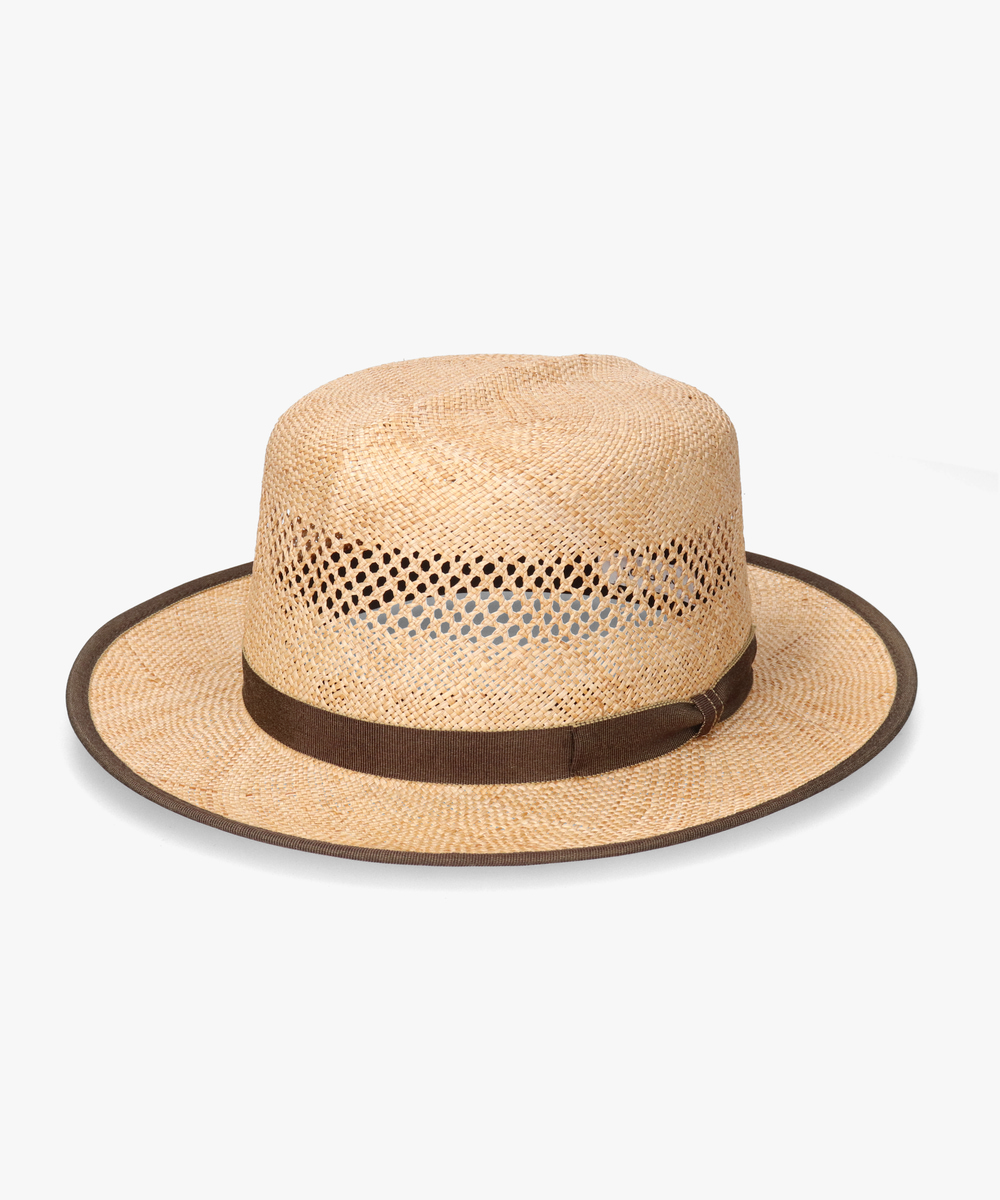 BEIGE (93)