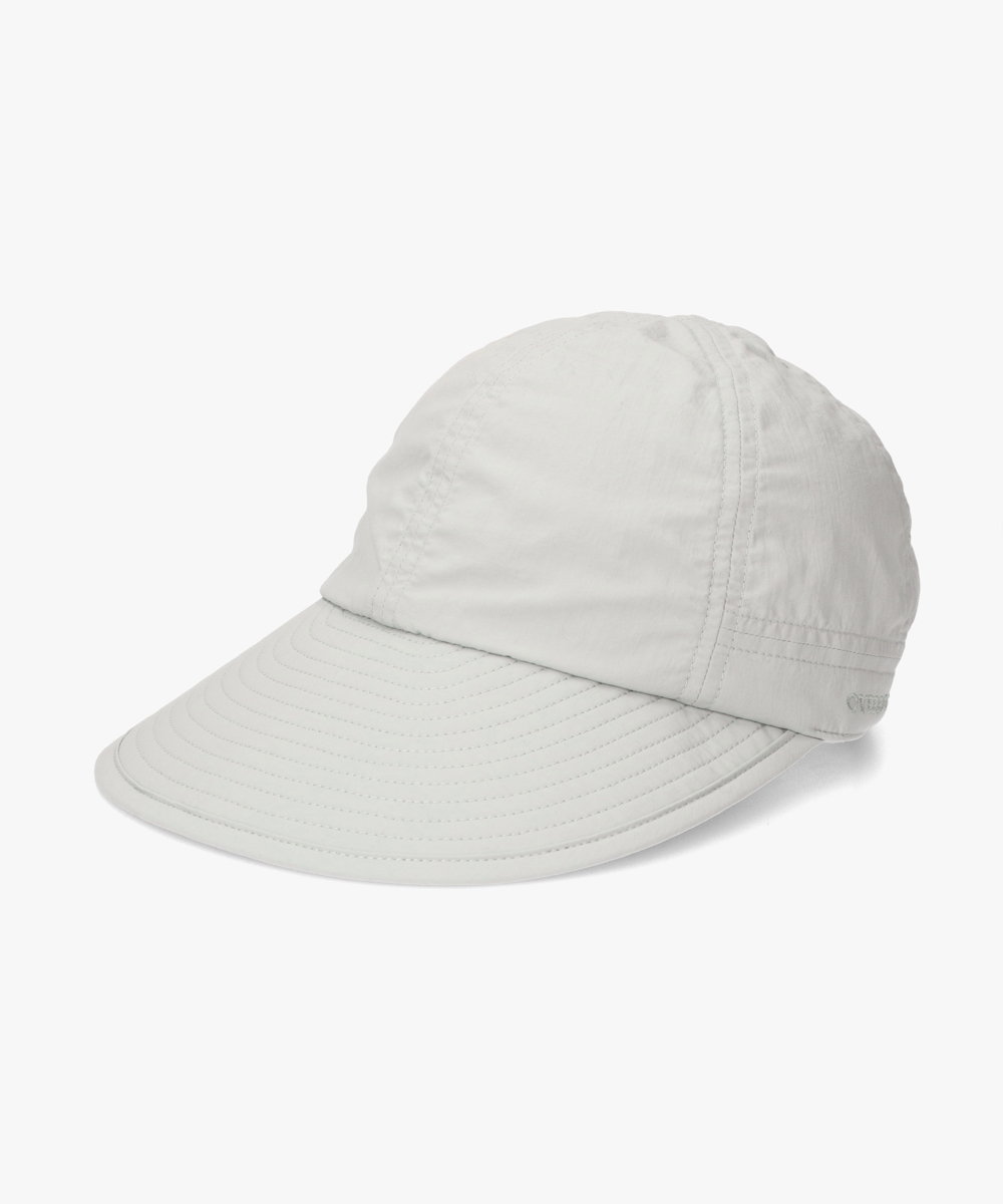 OVERRIDE  REN LONG VISOR CAP SG