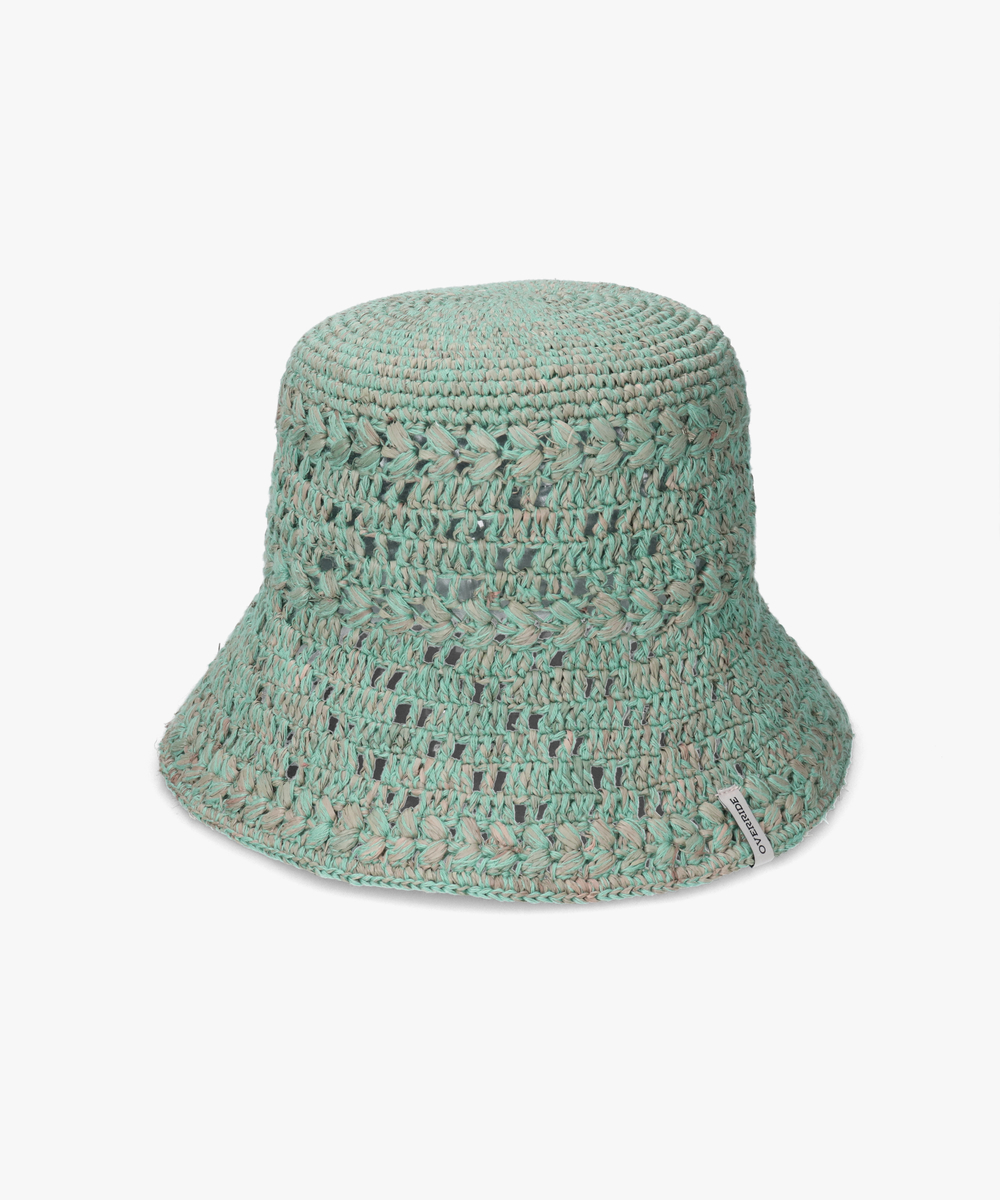 GREEN (53)