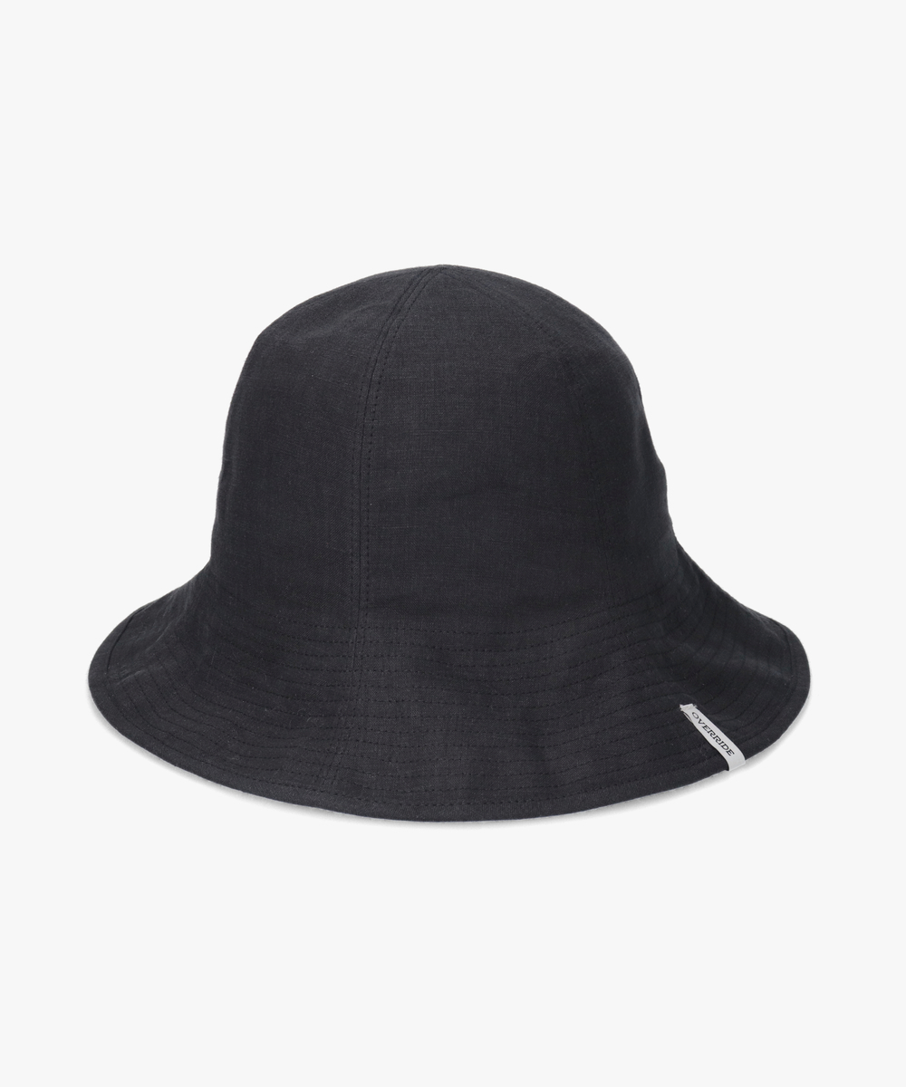 BLACK (01)