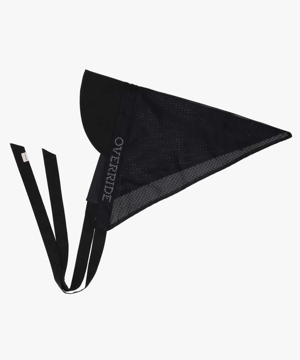 OVERRIDE  BREATHABLE BABUSHKA CAP SGP