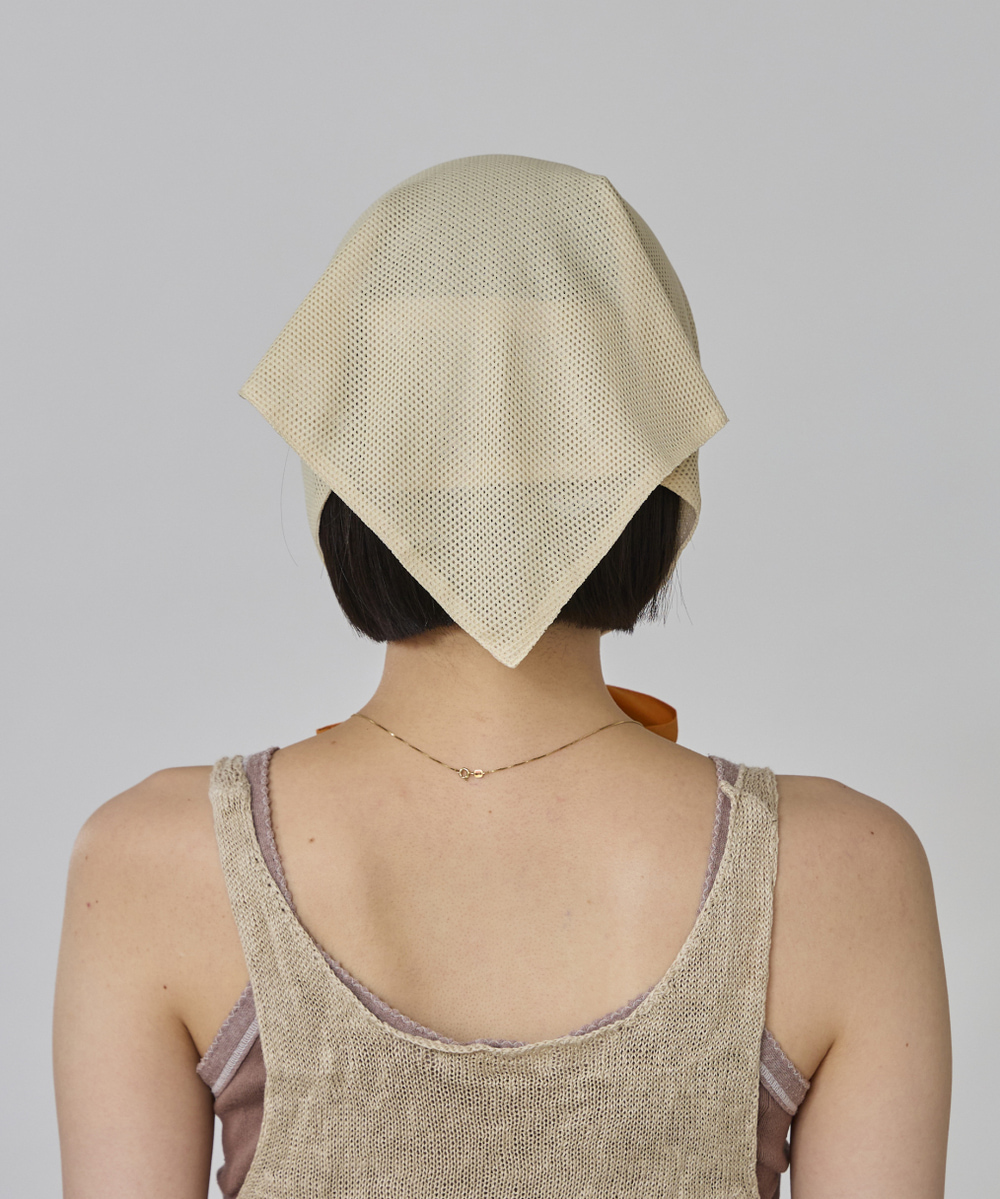 OVERRIDE BREATHABLE BABUSHKA CAP SGP | FREE(99) BLACK (01