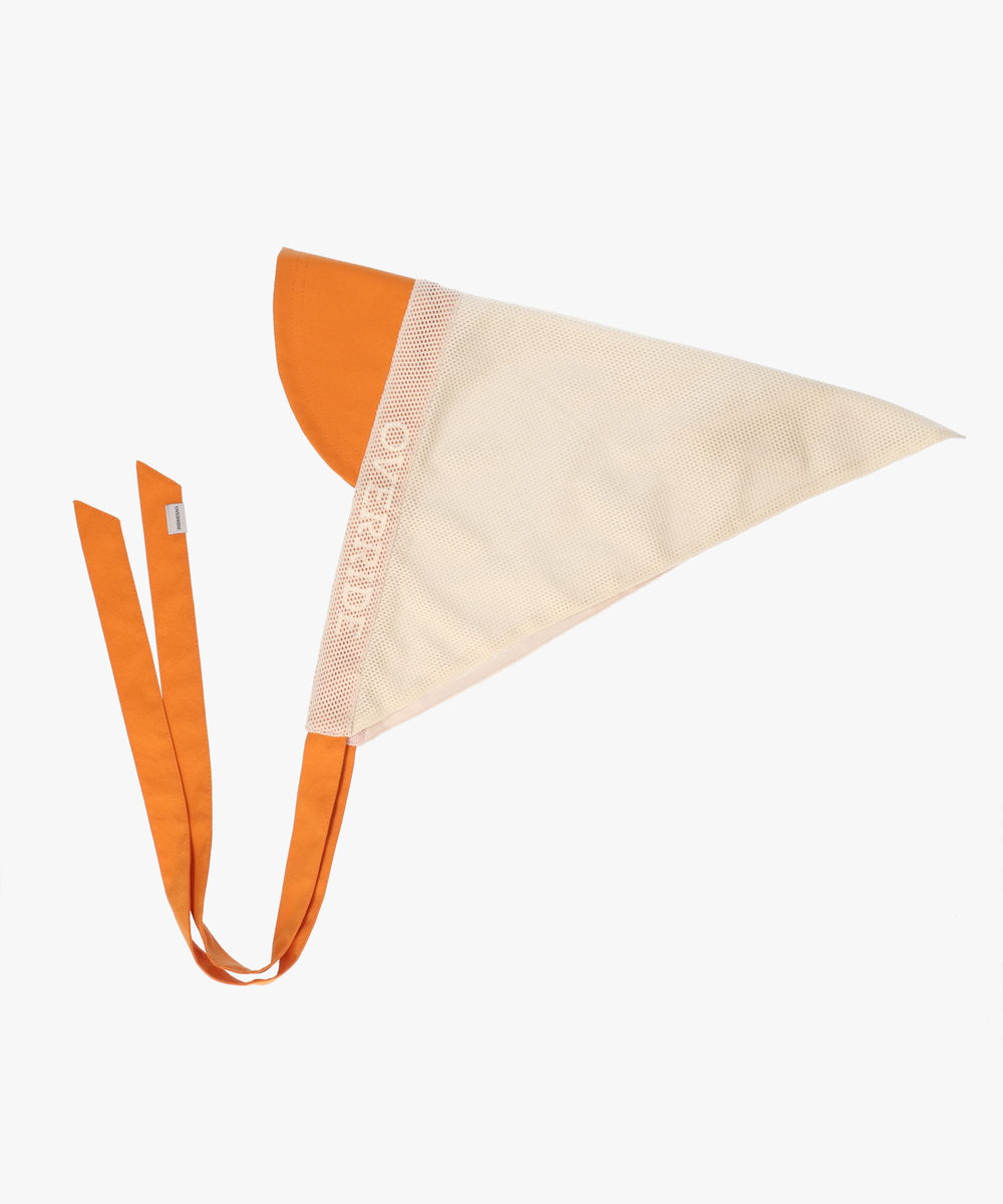 OVERRIDE  BREATHABLE BABUSHKA CAP SGP